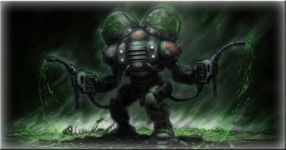 Desolator concept art 2