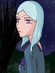 Diamonds Girl