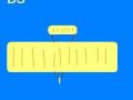 Wright Flyer DS