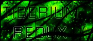 Promote Banner