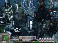 Build Game