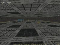 Photos Of The Rebel Base