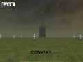 Conway Part 2 : NO RETURN