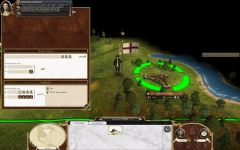 Empire Total War