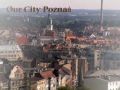 Our City Poznan