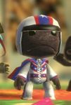 LittleBigPlanet