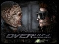 OverDose