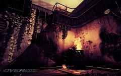 WIP Media 3