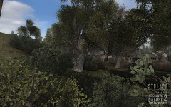 Absolute Nature 2 for CS