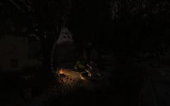 S.T.A.L.K.E.R Clear Sky