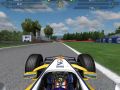 F1 2008
