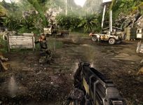 In-game