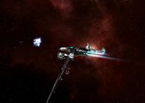 X3 Screenshot
