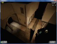 Test Scene