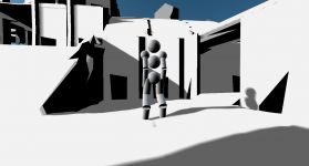 Shadows