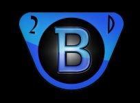 Bonus Pack v2 to HL2D