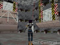 Pre-beta Multiplayer