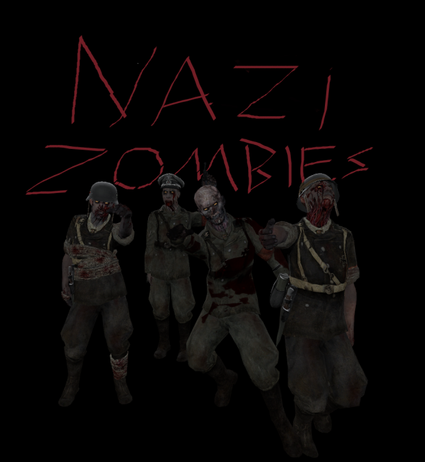 cod5 wallpaper zombies. cod5 wallpaper zombies. cod