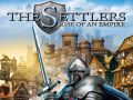 The Settlers - Rise of an Empire