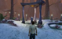 Myst Online: URU Live