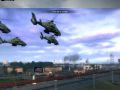 In-Game shot