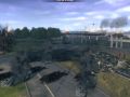 In-Game shot