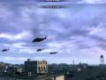 In-Game shot