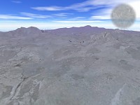 Bloated Man's Bluff