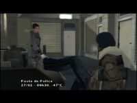 Fahrenheit Screens