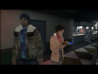 Fahrenheit Screens