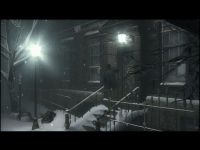 Fahrenheit Screens