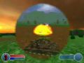 NeoAxis Engine Demonstration