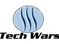 Tech Wars