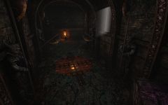 Dark Salvation Screenshots