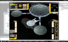 Starbase K32