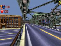 Overpass