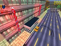 Taxi