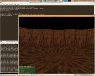 Programming