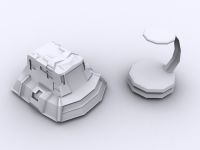 Renders