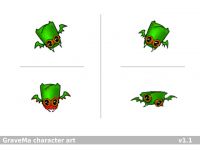New Level Art