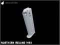 P220 Low Poly Model