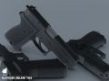 P220