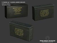 Ammo_Boxes.jpg