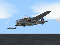 Beaufort I