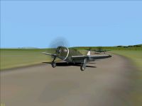 Pacific Theater