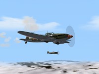 IL2