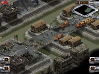 Bunkermenschen Base