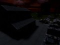 ZDay Teaser #5