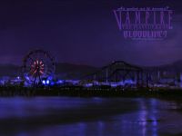 VTM : Bloodlines