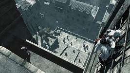 Vertigo